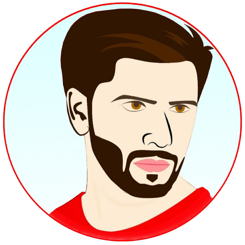 SULAI VLOGS