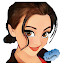 fDPZGbf1Ku0-channel-avatar-L'il Momma