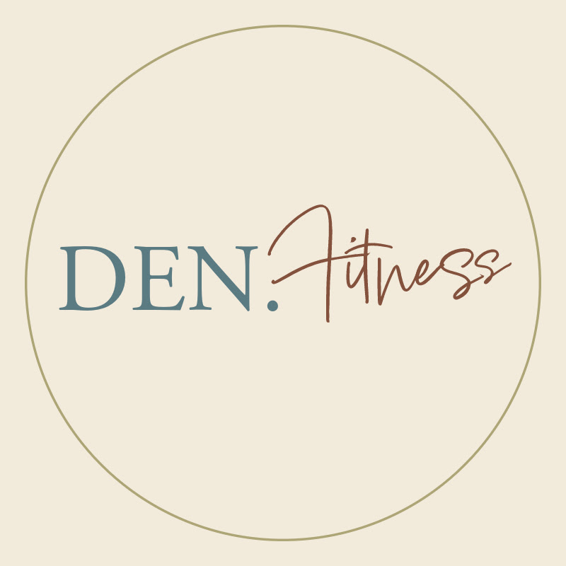 DEN.Fitness