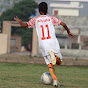 Punjab Sports club