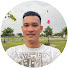 3xun_BmfGlY-channel-avatar-Chợ Quê Ba Miền