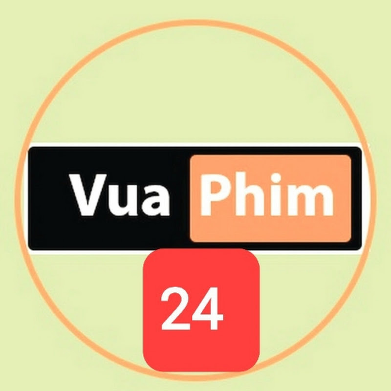 Vua Phim24