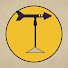 WsdmqmJoLEE-channel-avatar-Veletapolitica