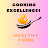 Cooking Excellence1