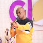 Bishop Daniel Gachuki