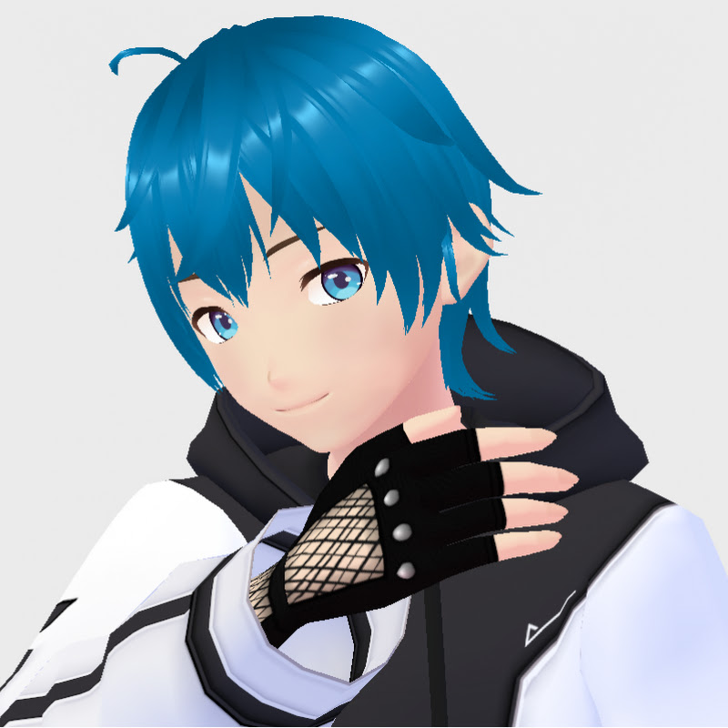 NextarVirtual