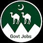 Jobs by aladdin  logo