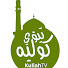 7AUTDeaFNpI-channel-avatar-Kuliah Tv 