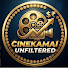 yRrNzWZYEq4-channel-avatar-CineKamai Unfiltered