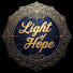 FsQqKE58fSg-channel-avatar-Lights of Hope Stories