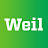 Weil Gotshal