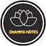 ec9lD0ubviY-channel-avatar-Dhamma Notes