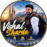 XYzRr5fB7wY-channel-avatar-Vishal Sharda