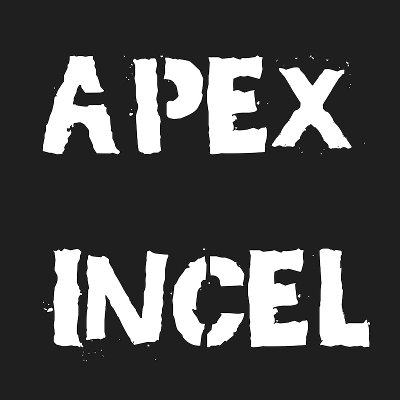 Apex Incel