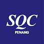 SQC Management (Penang) Sdn Bhd