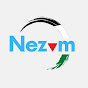 نظام Nezam