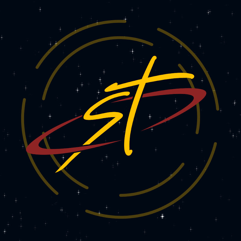 Staciabyte