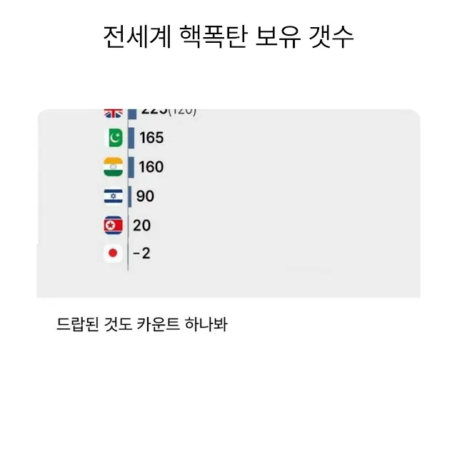 BlockNote image