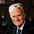 caiO8fMzTsY-channel-avatar-Billy Graham 2023