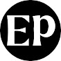 Expert Partners logo