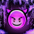 HWoVu-Sp2rU-channel-avatar-MR FRIGHT 