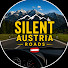 __hzBMzPGBw-channel-avatar-Silent Austria Roads