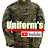 Uniforms Channel