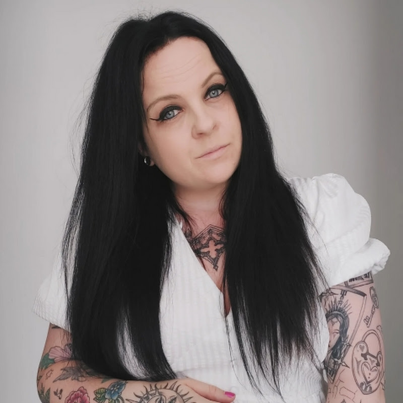 Sarahslittlecoven