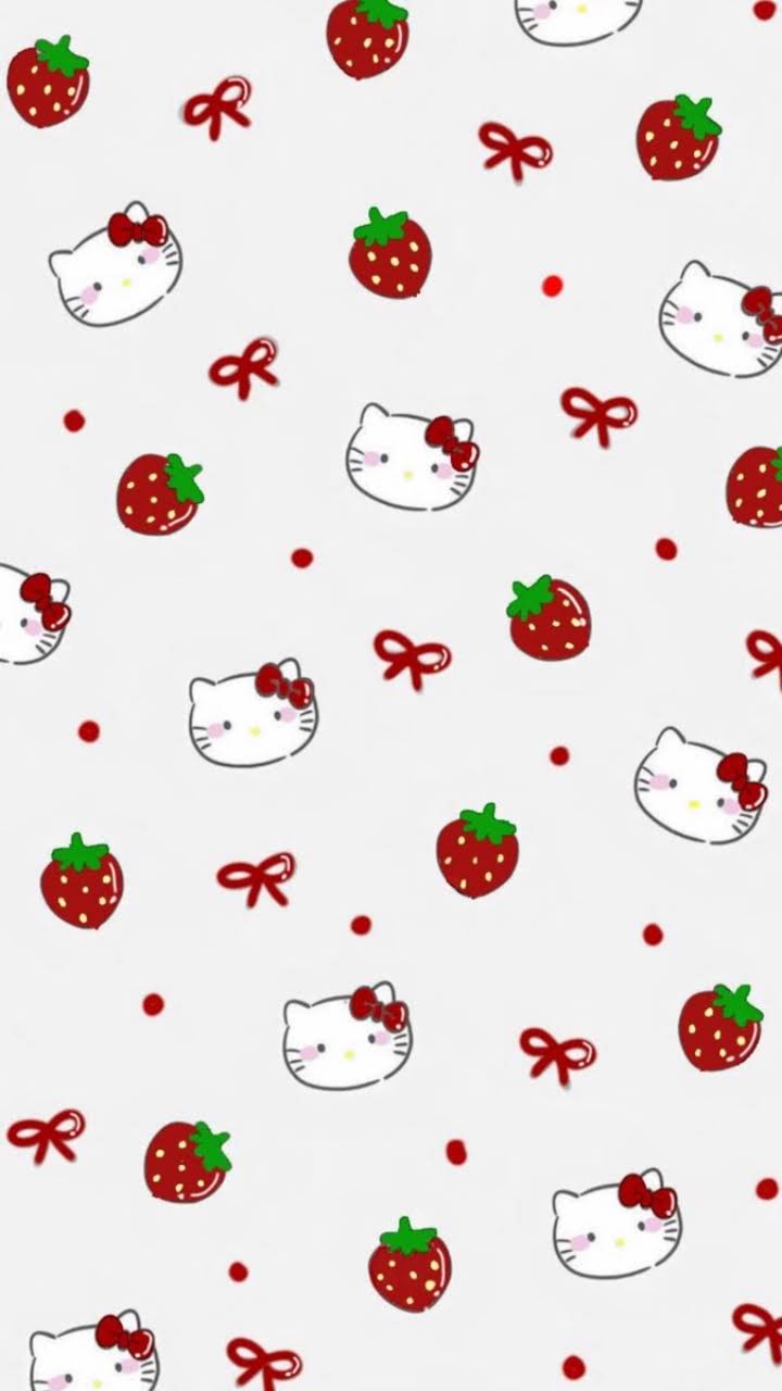 Post from 𝑺𝒕𝒓𝒂𝒘𝒃𝒆𝒓𝒓𝒚.🍓 - YouTube