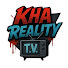 R3gn3kQbZ80-channel-avatar-Kha.realityTV
