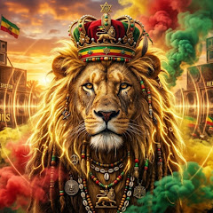 Lion Roots Reggae 70s