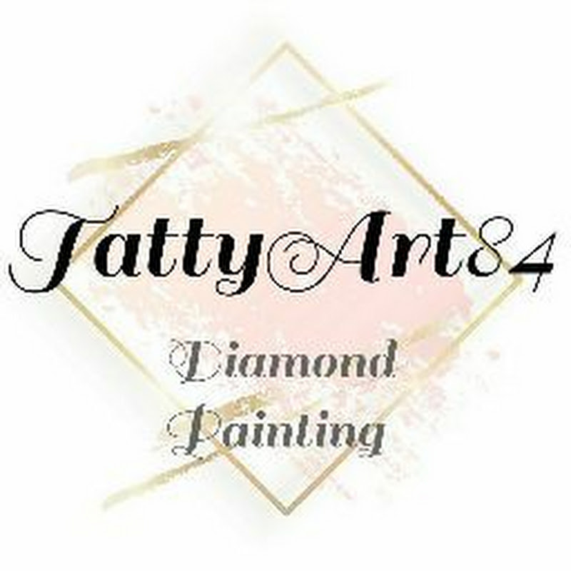 TattyArt84