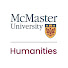 6MsLADSQvjQ-channel-avatar-McMaster Humanities
