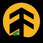 F3 Timber Technologies logo