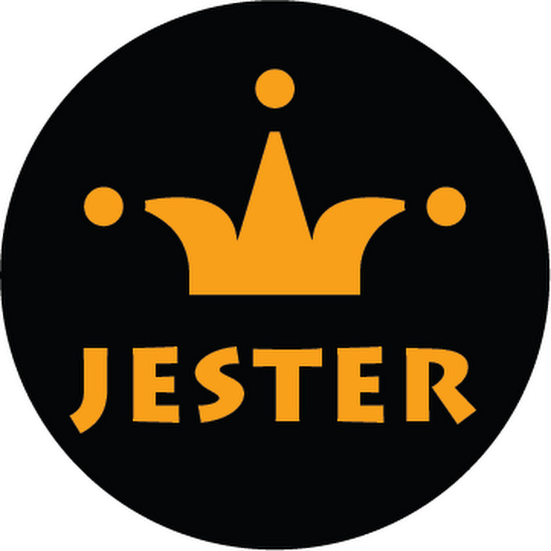 Jester