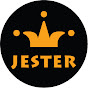 Jester