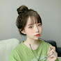 Min Xinh Image Thumbnail