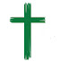 NrSm-EKMv9g-channel-avatar-Journey Bible Fellowship