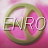 @EnroDesigns Avatar