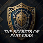 The Secrets of Past Eras logo
