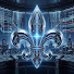 dc0WwYy2Sbw-channel-avatar-Géovaryn