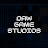 Daw Game Studios