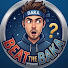 ADD-mthDmBo-channel-avatar-Beat the Baka