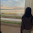 @AseelHazem-v1g