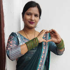 Reeya ji account
