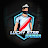 @luckystargamar5216