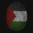 avatar of @t.h.i.n.k.970