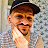 Razvan Emanuel
