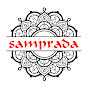 Samprada Sarees
