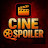 @CineSpoilar